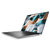 戴尔DELL XPS15-9500 15.6英寸英特尔酷睿i5超轻薄防蓝光全面屏设计轻奢笔记本电脑(十代i5-10300H 8G 512G)银第2张高清大图