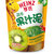 【国美自营】亨氏蔬乐2+2苹果猕猴桃豌豆菠菜120g第3张高清大图
