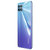 OPPO Reno4 SE  65W超级闪充 小光芒设计 双模5G 拍照手机  8+256 超闪蓝第6张高清大图