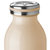 mosh牛奶瓶款不锈钢真空保温瓶DMMB350IV第4张高清大图