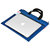 史泰博(Staples) FG-FC FC 39*30.5cm 手提文件袋 (计价单位个) 蓝色第5张高清大图
