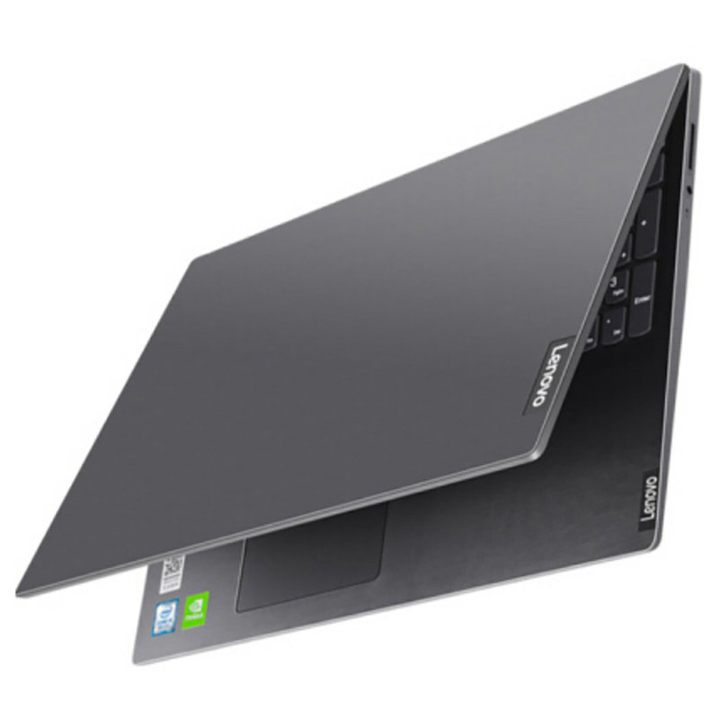 联想v15 2020款 英特尔十代酷睿定制i51035g1 8g内存 1t 512g 2g独显