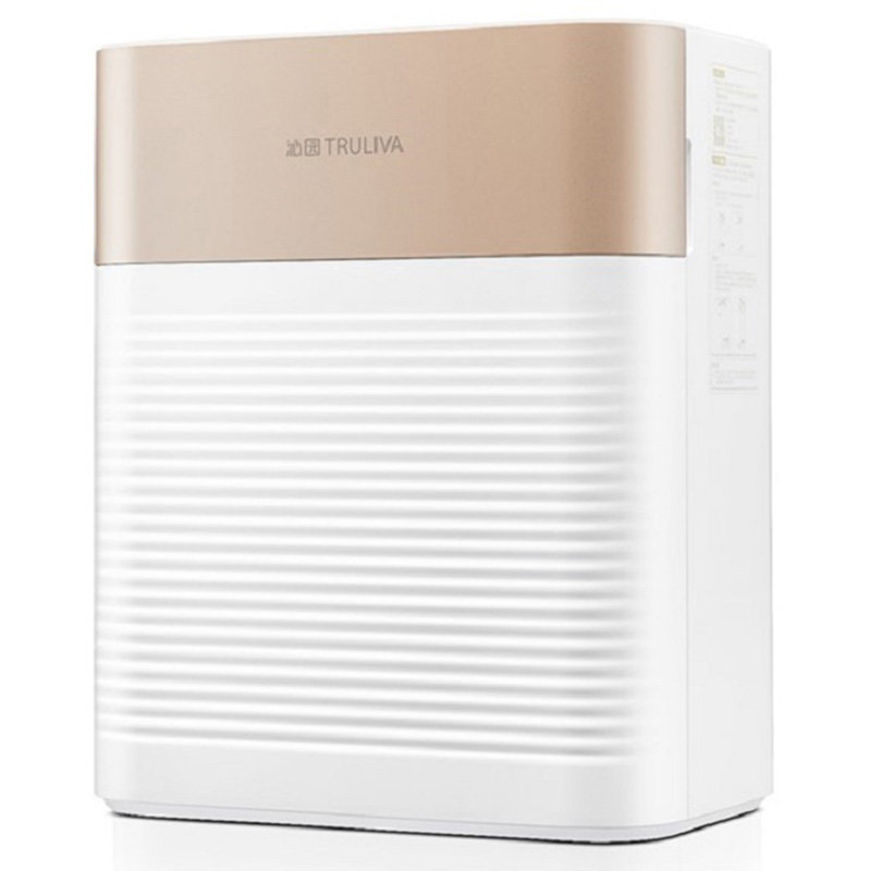 沁园净水器urq51070i1000加仑