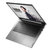 联想ThinkBook14(07CD)轻薄笔记本电脑升级 i5-1135G7 MX450-2G独显 24G 512G固态银色第2张高清大图