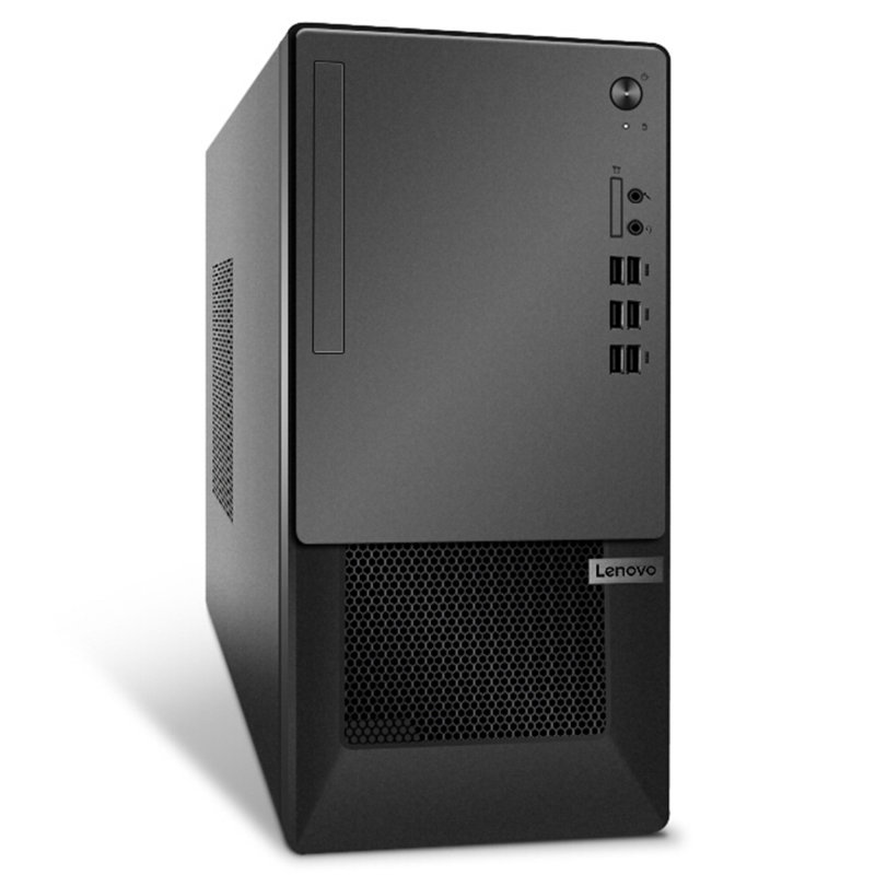 联想扬天t4900v-00 i3图片