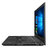 ThinkPad T590(0DCD)15.6英寸高端商务笔记本电脑 (I7-8565U 8G 32G傲腾+512G固态 2G独显 FHD 指纹识别 背光键盘 Win10 黑色)第6张高清大图