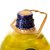 金龙鱼亚麻籽油5L 食用油 进口原料 初榨一级 亚麻籽油5L第5张高清大图