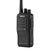 科立讯 （kirisun）T65 公网对讲机 全国对讲机全国通4G对讲机 信号稳定声音清晰防尘防水 GPS实时定位第3张高清大图
