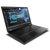联想ThinkPad P17(02CD) 英特尔酷睿i7 17.3英寸专业设计师图站移动工作站笔记本电脑(六核i7-10850H 16G 1TSSD RTX3000 6G独显 4K屏 3年保修)黑色第2张高清大图
