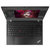 联想ThinkPad P15v(04CD)英特尔酷睿i7 15.6英寸设计师游戏图站笔记本(i7-10750H 8G 512GSSD P620 4G独显 FHD Win10)第6张高清大图