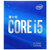 英特尔（Intel）i5-10400 6核12线程 盒装CPU处理器第4张高清大图