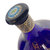 伊力特伊力老窖窖藏十五年蓝瓶浓香型白酒500ML52度*6第5张高清大图