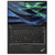 联想ThinkPad T14s（08CD）AMD锐龙版 14英寸商务轻薄便携手提笔记本电脑（R7-4750U 16G 512GSSD FHD高清屏 Win10）第4张高清大图