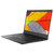 ThinkPad E14(20RA-003GCD)14英寸便携商务笔记本电脑 (I5-10210U 4G内存 256G硬盘 集显 FHD Win10 黑色)第7张高清大图