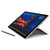 微软（Microsoft）Surface Pro4 128G平板电脑（M3/4G内存/128G存储/银色）第3张高清大图