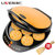 利仁（Liven）电饼铛  32cm大烤盘 9键电脑智能菜单  LR-A3200A第2张高清大图
