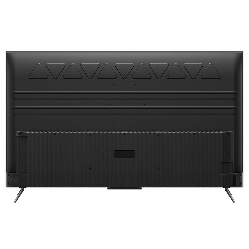 tcl彩电65c66pro65英寸4k超高清全场景ai全景全面屏原色高色域智能