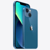 Apple iPhone 13 128G 蓝色 移动联通电信 5G手机