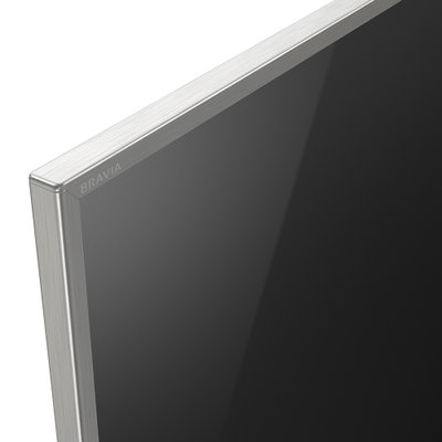 索尼(SONY) KD-49X8500F 49英寸 4KHDR图像