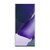 三星Galaxy Note20 Ultra 5G(SM-N9860)S Pen 120Hz自适应屏幕 5G手机 12GB+256GB 初露白第2张高清大图