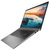 华硕(ASUS) VivoBook15 X 2020版 15.6英寸轻薄潮流炫彩窄边框笔记本电脑（i5-10210U 8G 1T SSD MX250独显）耀夜黑第3张高清大图