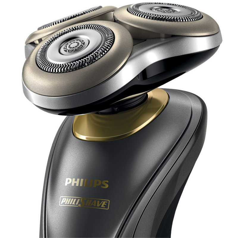 飞利浦philips电动剃须刀s7880