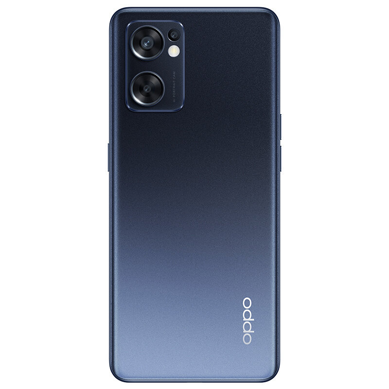 opporeno7se配置图片