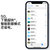 Apple iPhone 12mini 移动联通电信 5G手机 蓝色64g第6张高清大图