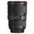 佳能(Canon) EF 16-35mm F/4L IS USM 单反镜头 广角变焦镜头 (计价单位：台) 黑色第2张高清大图