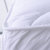 多喜爱卡索尔立体保护垫150*200CM 保护床垫 全棉高支高密第4张高清大图