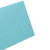 优玛仕(U-MACH) A3 230g 皮纹纸云彩纸 100张/包(计价单位包)浅蓝第4张高清大图
