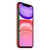 Apple iPhone 11 (A2223) 128GB 红色 移动联通电信4G手机 双卡双待第4张高清大图