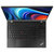 联想ThinkPad T15P(0XCD) 15.6英寸设计师编程画图笔记本电脑(i7-10750H 16G 512GSSD GTX1050 3G独显 Win10 背光键盘)第4张高清大图