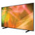 三星(SAMSUNG) UA75AU8000J XXZ 75英寸 4K超高清 智能电视第6张高清大图
