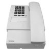 集怡嘉（Gigaset） DA560 座机来电显电话机（计价单位台）白色