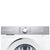 博世(Bosch)洗衣机XQG100-WNB254X00W白10KG洗7KG烘干微蒸空气洗双重自清洁双核动力中途添衣第5张高清大图