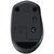 罗技(Logitech) M585 多设备 无线蓝牙鼠标 (计价单位：个) 黑色第5张高清大图