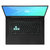 华硕(ASUS) 天选air 15.6英寸游戏笔记本电脑 11代酷睿i7 2K屏165Hz 广色域 灰 i7-11370H/RTX3070/2K屏 24G内存+2TB固态第6张高清大图