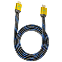 Linkey高清HDMI连接线1002(1.5米)