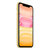 Apple iPhone 11 (A2223) 64GB 黄色 移动联通电信4G手机 双卡双待第4张高清大图