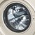 博世(Bosch)XQG100-WDU286690W 10公斤 大容量洗衣干衣机 家居互联  idos自动投放 滚筒洗衣机香槟金第10张高清大图