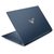 惠普(HP)光影精灵7 16.1英寸游戏本笔记本电脑 i5-11400H 3050显卡 100%sRGB 16G内存 512G PCIE固态 蓝色第4张高清大图