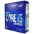 英特尔（Intel）i5-10600KF 6核12线程 盒装CPU处理器第2张高清大图