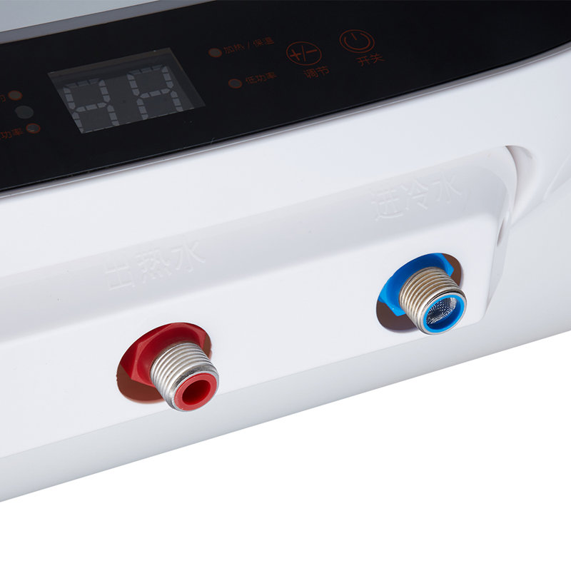 康宝电热水器cbd503wadyf39白