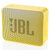 JBL蓝牙音箱柠檬黄(线上)第2张高清大图