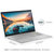 华硕(ASUS) VivoBook15 X 2020版 15.6英寸轻薄潮流炫彩窄边框笔记本电脑（i5-10210U 8G 512GSSD MX250独显）盖娅绿第4张高清大图