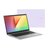 华硕（ASUS）VivoBook14 X 2020 十代英特尔酷睿 14英寸金属轻薄本笔记本电脑 (i5-10210U 8G 1T固态+32G傲腾 2G独显)梦幻白第7张高清大图