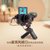 索尼(SONY) DSC-RX100M7G 黑卡7代数码相机 带vlog拍摄手柄（计价单位台）第4张高清大图