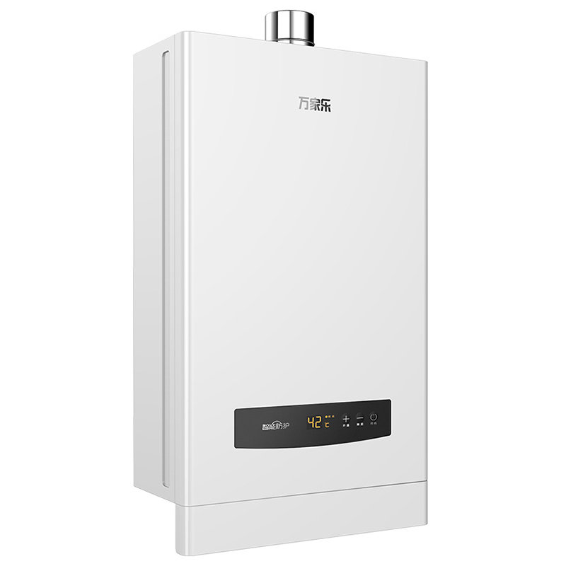 万家乐热水器jsq2613k0l