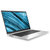 惠普（HP）战X 锐龙版 13.3英寸高性能轻薄笔记本电脑（锐龙7nm 八核 R7 PRO-4750U 16G 512G 400尼特高色域 ）第4张高清大图